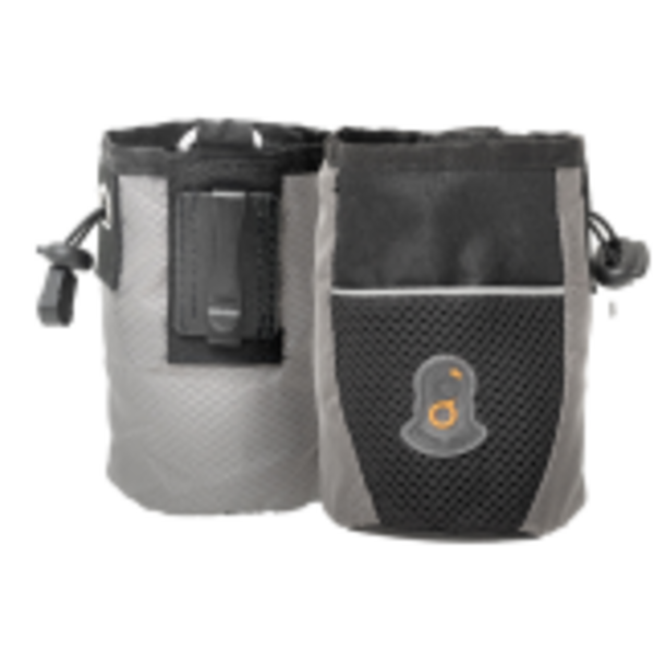 Goo-eez Goo-eez Treat bag