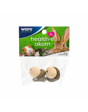 Ware Ware Health-e Akron