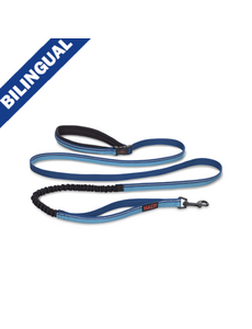 Company of Animals COA Halti Active Lead