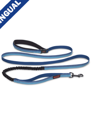 Company of Animals COA Halti Active Lead