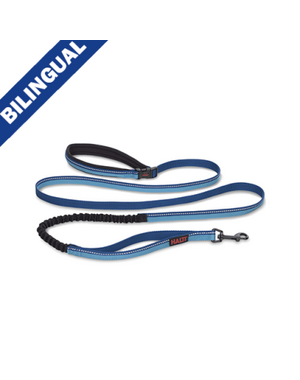 Company of Animals COA Halti Active Lead