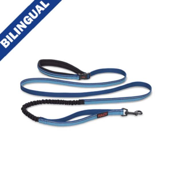 Company of Animals COA Halti Active Lead