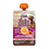Zoe Zoe Licky Snack - Sweet Potato & Duck Recipe - 85g (3oz) Pouch