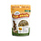 Living World Living World Green Sun Made Small Animal Treats - Papaya - 20 g (0.7 oz)