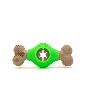 GuRu GuRu Adjust -A-Chew