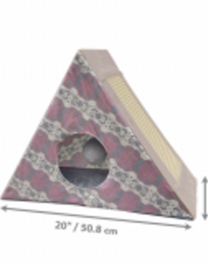 Kong Products Kong Zen Den