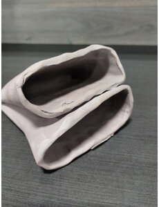  Ceramic Calvus Cave Double Large