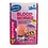 Hikari Hikari Frozen MINI Bloodworm Cube 1.58 Oz.