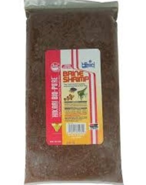 Hikari Hikari Frozen Brine Shrimp Sheet 32oz
