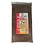 Hikari Hikari Frozen Brine Shrimp Sheet 32oz