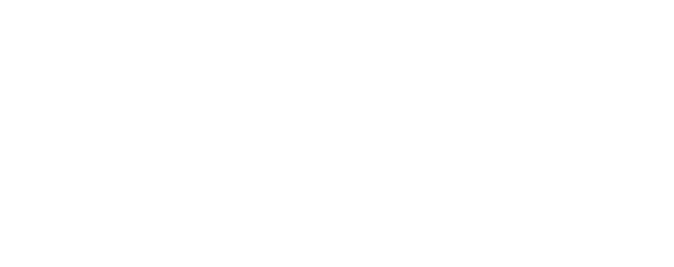 Welcome to Pet Paradise