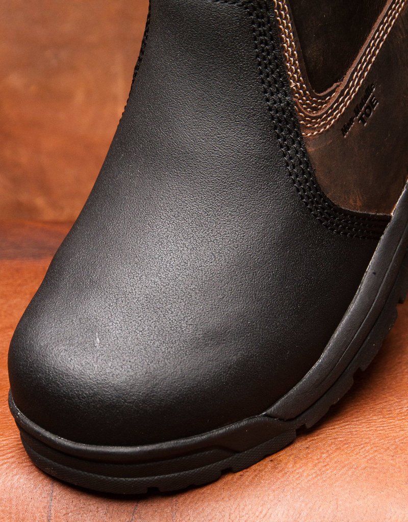 carolina ranch wellington