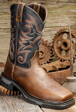 Composite Toe TLX Work Boots 