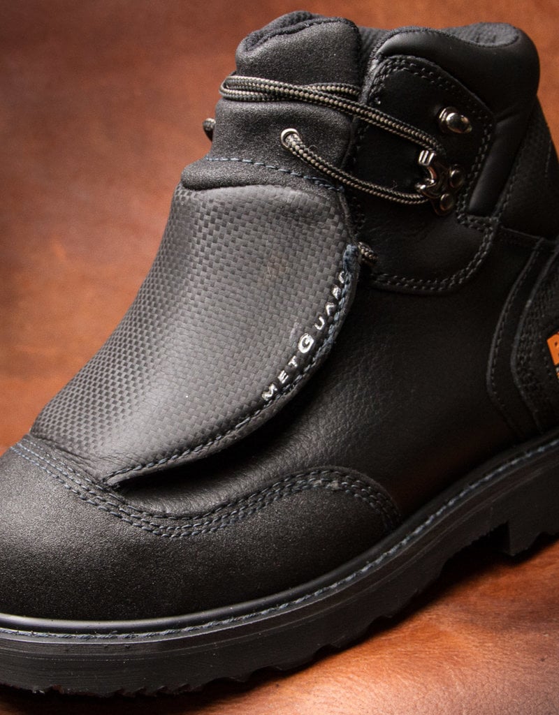 men's timberland steel toe work shoes