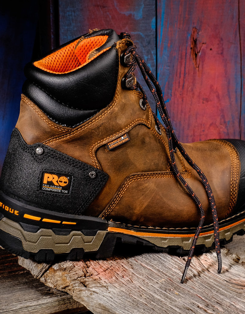 timberland pro boondock 92615