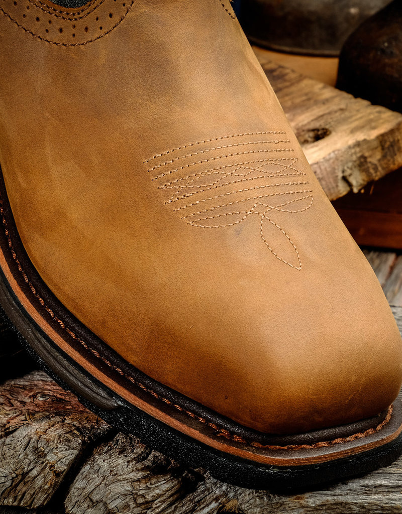 ariat 10015400