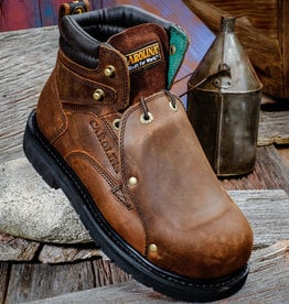 timberland metatarsal boots