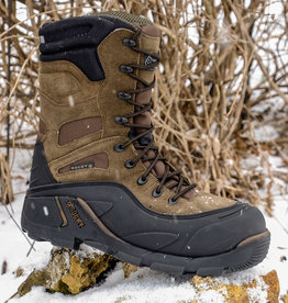 rocky blizzard stalker pro