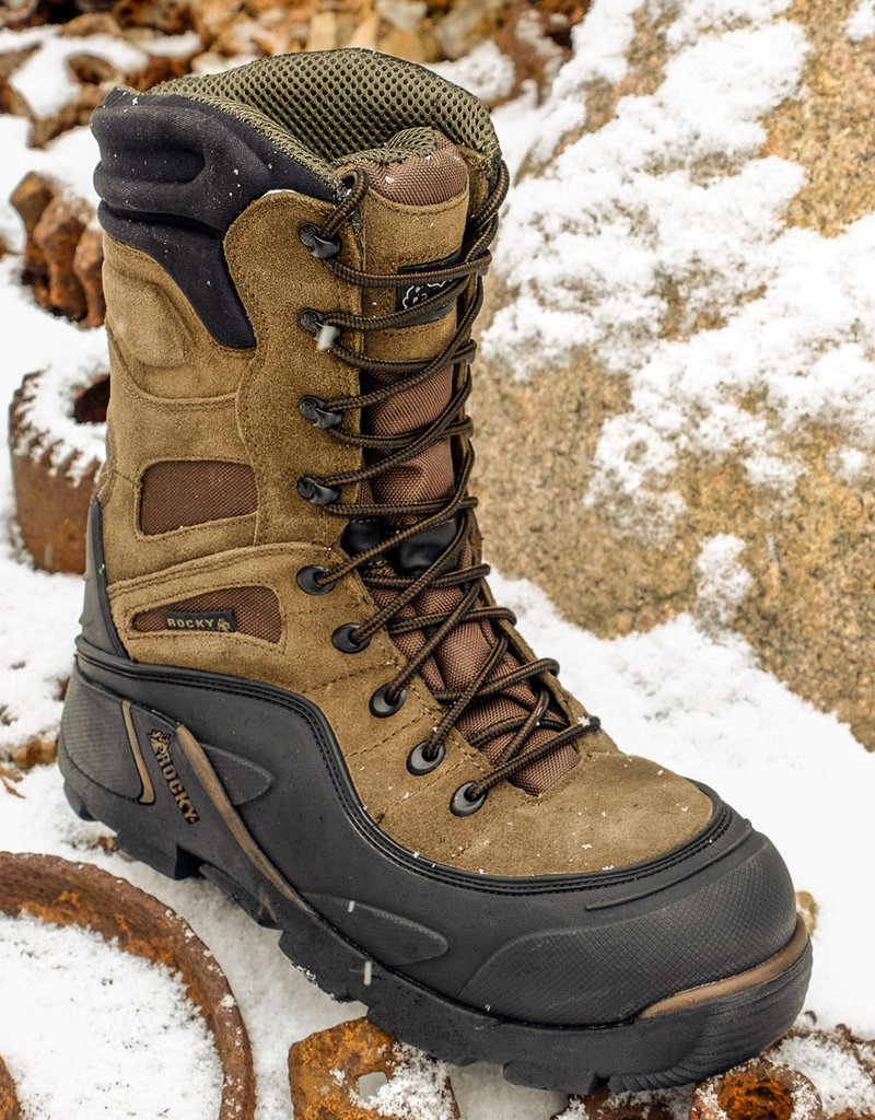 rocky blizzard boots