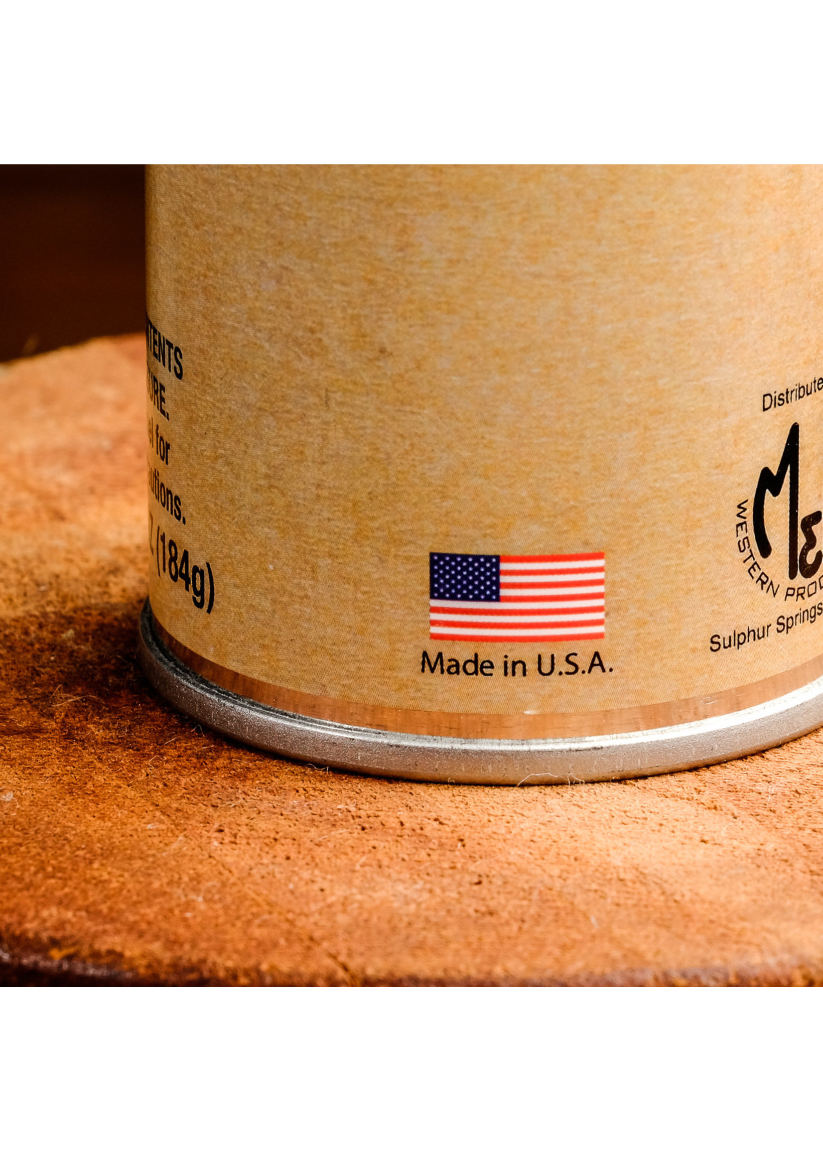 ariat boot stretch spray