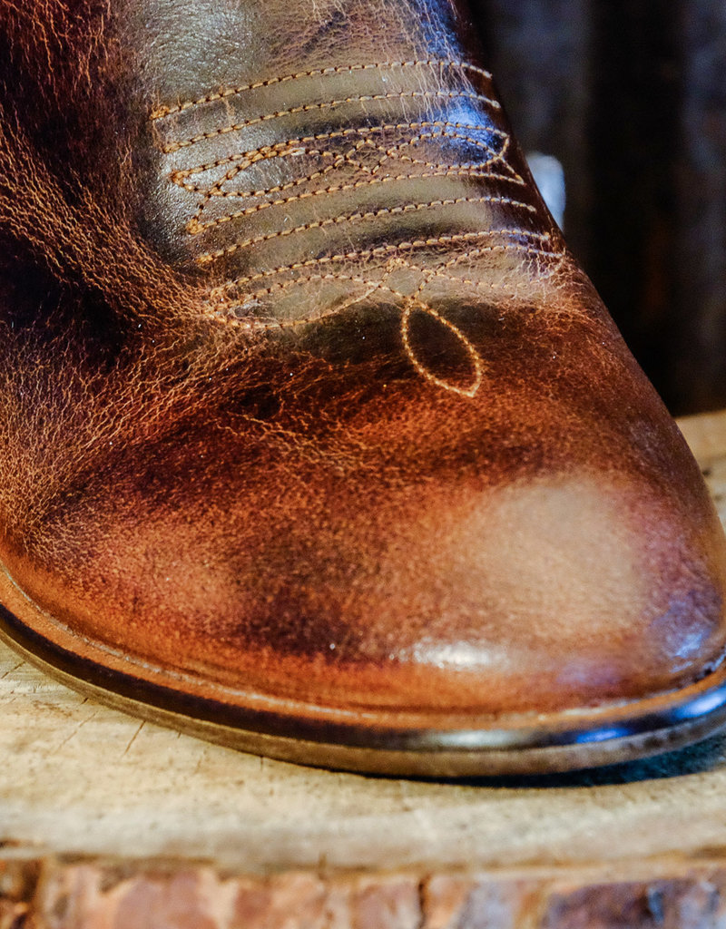 dingo willie women's cowboy boots