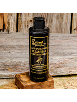 Scout All-Purpose Cleaner & Conditioner