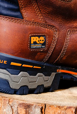 ras lanthaan onszelf Timberland PRO Insulated Boondock 8" Composite Toe Work Boots 89628 - Boyer's BootNShoe ras lanthaan onszelf Timberland PRO Insulated Boondock 8" Composite Toe Work Boots 89628 - Boyer's BootNShoe