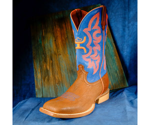twisted x hooey boots womens