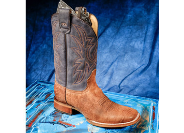 boot barn womens steel toe shoes