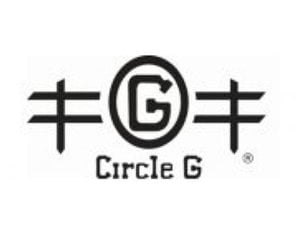 Circle G