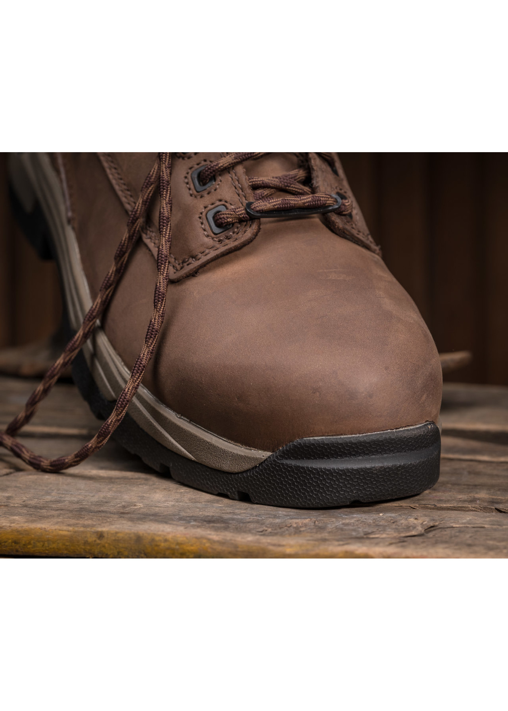 ariat mastergrip