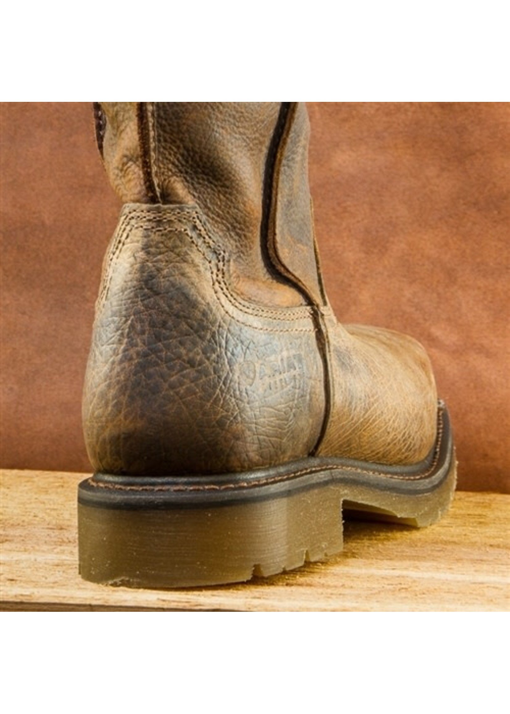 ariat 10008642
