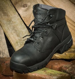 timberland low cut steel toe boots