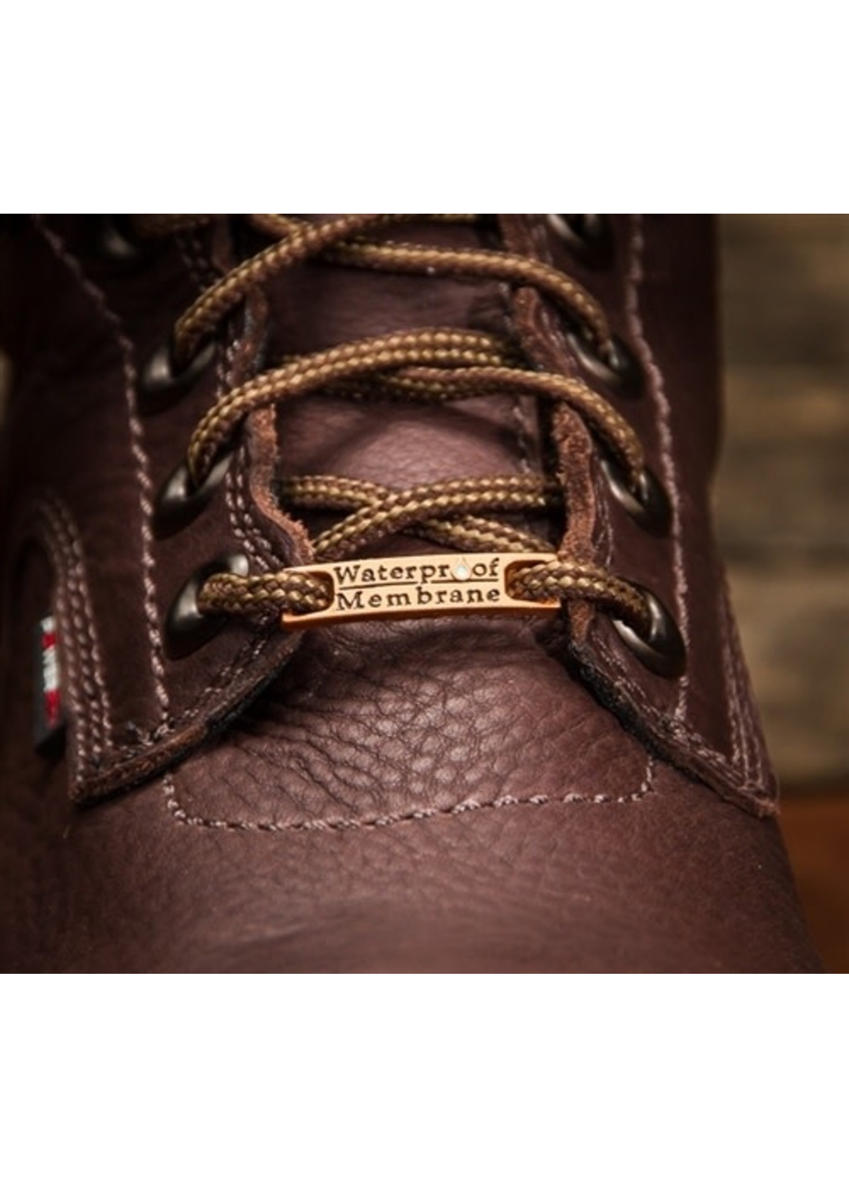 timberland 53359