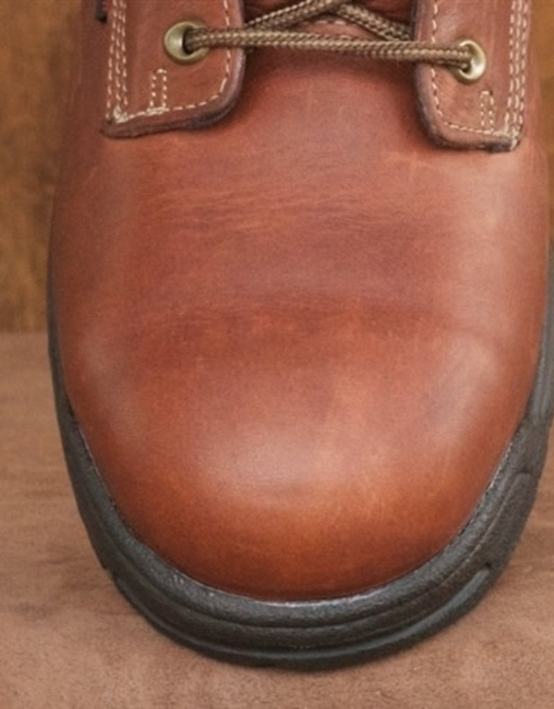 Timberland PRO Men's Titan Alloy Toe Oxford Work Shoes 47028 - Boyer's ...
