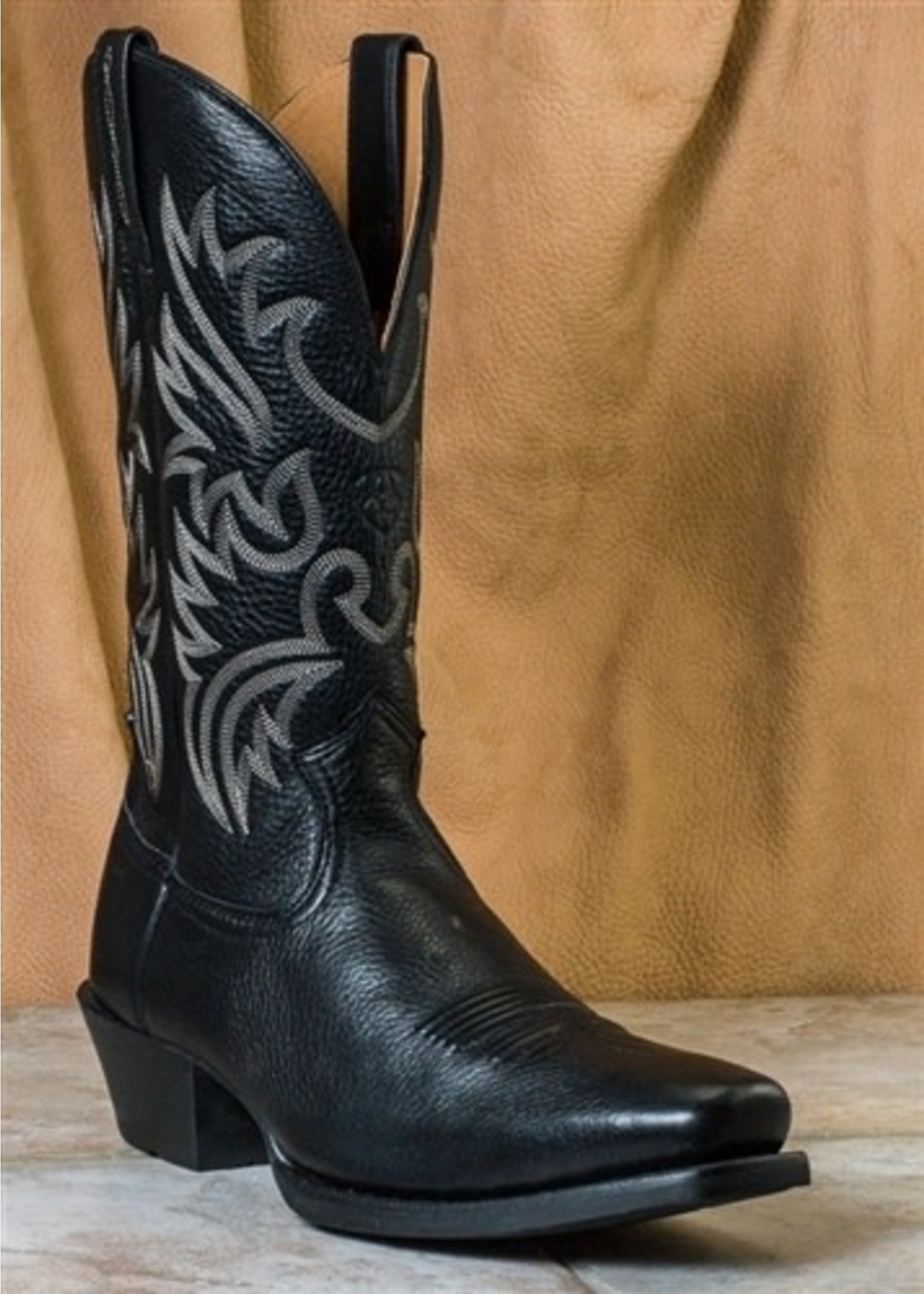 ariat legend