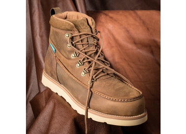 boot barn mens work boots