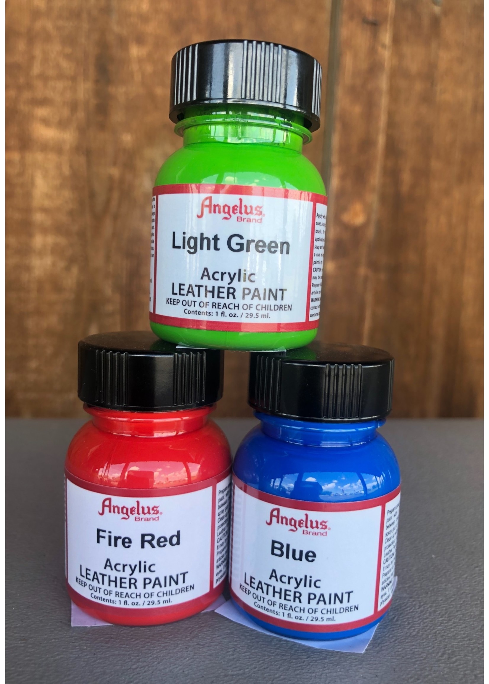 Buy > where can i buy acrylic leather paint > in stock