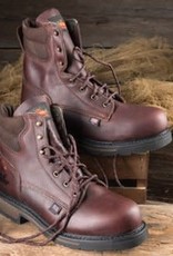 heritage work boots