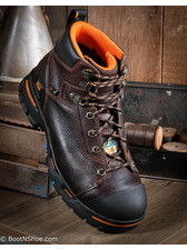 timberland pro 52562