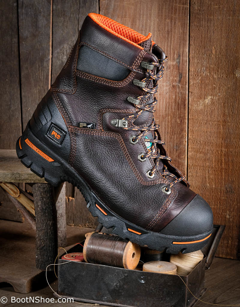 timberland boots men pro