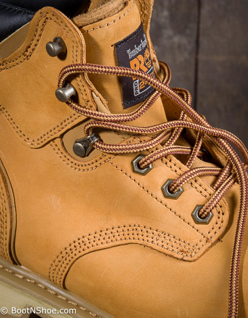 timberland pro 33031