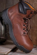 timberland 26388