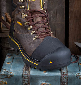 keen work boots cheap