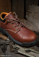 timberland pro oxford work shoe