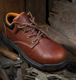 timberland pro titan alloy toe sport work boot