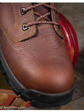 timberland 85594