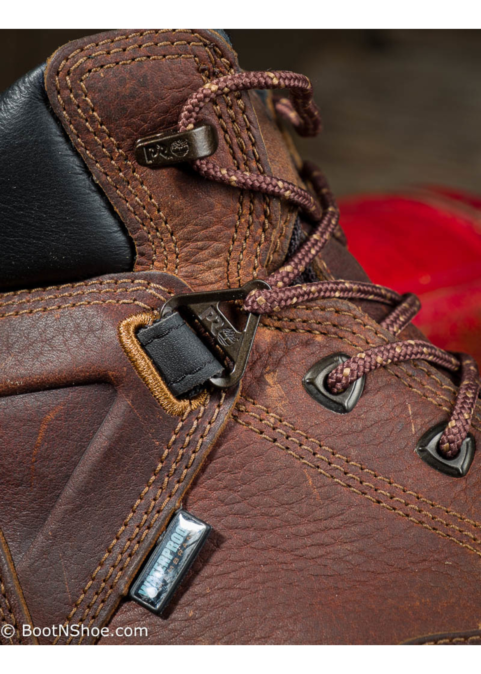 timberland pro 85594