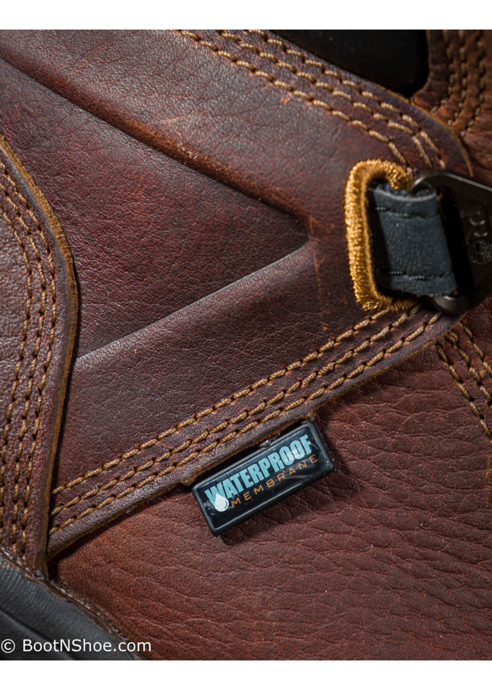 timberland pro 85594