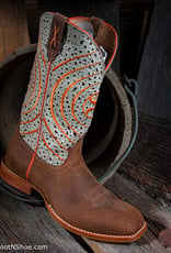 twisted x hooey boots womens
